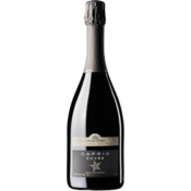 Vinakoper Penina Capris Cuvee 2018 1,5 l