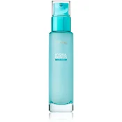 Loreal Paris Dnevna vlažilna krema za normalno in mešano kožo Hydra Genius (Liquid Care Daily Moisturiser) 70 ml