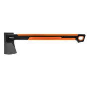 NEO TOOLS Cepilna sekira 2200g, vlaknena oje, 28