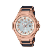 Casio Baby-G muški sat ( MSG-S500CG-1A )