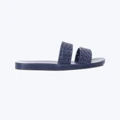 IPANEMA Papuce renda II fem W