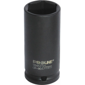 Proline 18982 3/4 inčni CrMo udarni ključ 32 mm, L:90 mm, Proline