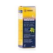 Melatonin