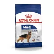 Royal Canin MAXI ADULT 10 Kg