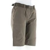 Maier Sports Lawa Ženske Outdoor kratke hlače
