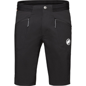 Mammut Aenergy Light SO Shorts