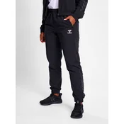 ženske hlače hmlTRAVEL WOVEN PANTS WOMAN