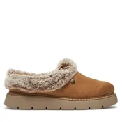 Copati Skechers 114762/CSNT Rjava
