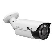 Kamera BCS-TA65VSR7 Analog HD tubowa 5Mpx