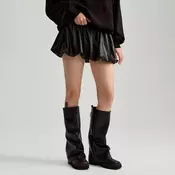Mini suknja
