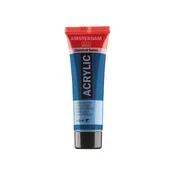 Akrilne barve Amsterdam Standard Series 20 ml | izberite nianso