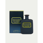 Trussardi Riflesso Blue Vibe moški parfum, toaletna voda, 100 ml