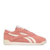 Superge Reebok SS-F/S LO 100261521 Roza