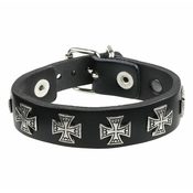Zapestnica Cross - LSF1 28