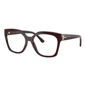 Vogue Eyewear VO5691 3288