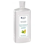 Dišava Radiant Bergamot 116341, 1000 ml