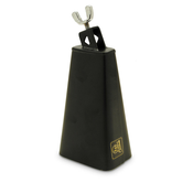 Kravji zvonec Aspire Cha-Cha Latin Percussion