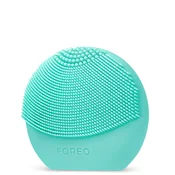 LUNA™ play plus 2 Minty Cool!