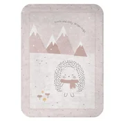 Kikka Boo cebe 80x110cm