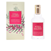 4711 Acqua Colonia Pink Pepper & Grapefruit 50 ml