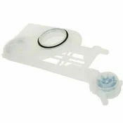 Razdelnik sudo mašine Indesit, Ariston, Whirlpool c00256546, 482000022022, 140ar32