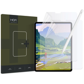 HOFI PAPER PRO+ 2-PACK IPAD AIR 4 / 5 / PRO 11 MATTE CLEAR PROTECTIVE FOIL (9490713929308)