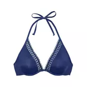 s.Oliver Bikini zgornji del marine