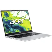 ACER Aspire Lite 15.6 inca FHD Ryzen 7 5825U, 8GB, 512GB SSD (NX.DTBEX.003) (NOT26316)