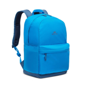 RivaCase 5561 Mestalla vodoodbojni nahrbtnik 24L - moder
