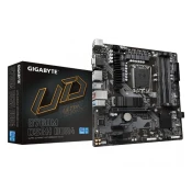 Gigabyte B760M DS3H 1.0/1700 Maticna ploca