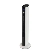 Solis Easy Breezy Bela ventilator