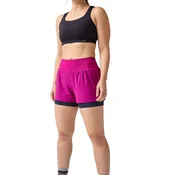 Brooks High Point 3 2-in-1 Short 2.0