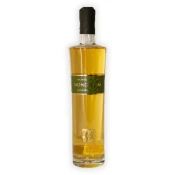 Rakija Monogram Lincur & Šljivovic, 0,7l