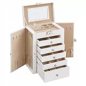 shumee Škatla za nakit - JBC152W01