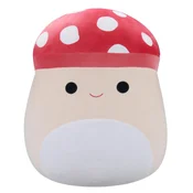 Plišasta igrača Squishmallows Malcolm – goba, 50 cm P19 (1905496)