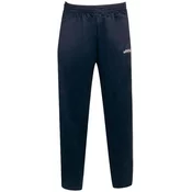 Uhlsport Hlače f02