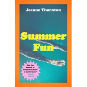 Summer Fun
