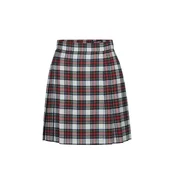 DOLCE & GABBANA Krilo mešane barve