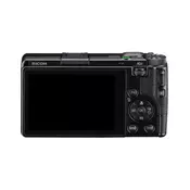 Ricoh GR IV