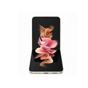 Samsung galaxy Z flip3 5G SM-F711BZEAEUC #samsungpromo