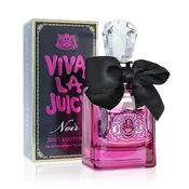 Juicy Couture Viva La Juicy Noir - EDP