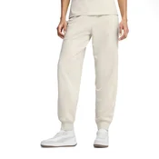 Puma donji deo Puma Ess Script Comfort sweatpants Tr Cl za žene