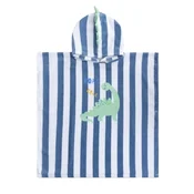 Swim Essentials Ponco za Plažu