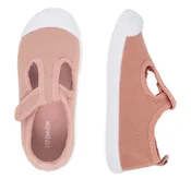 Copati DeeZee CEO-CP91-25819(DZ) Rjava