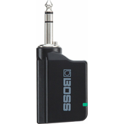 Boss WL-T Additional/Replacement Transmitter for WL Series