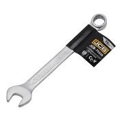 JCB Kljuc za podizanje s vilicom 10 mm