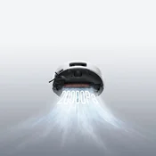 Xiaomi Robot Vacuum 5 (BHR0834EU)