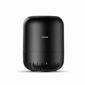 Joyroom prijenosni bežicni bluetooth zvucnik 5W - Crna KP14991