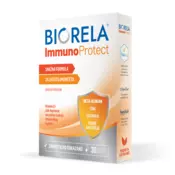 BIORELA IMMUNO PROTECT KAPSULE A30