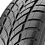 Maxxis WP-05 Arctictrekker ( 215/40 R17 87V , sa zaA!titnom lajsnom za felge (FSL) )